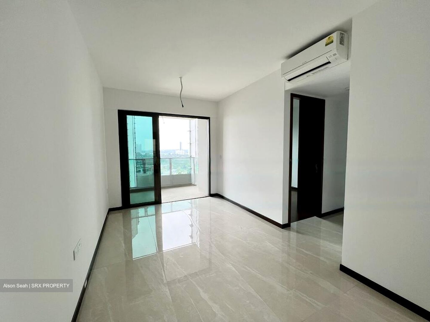Normanton Park (D5), Apartment #486288861